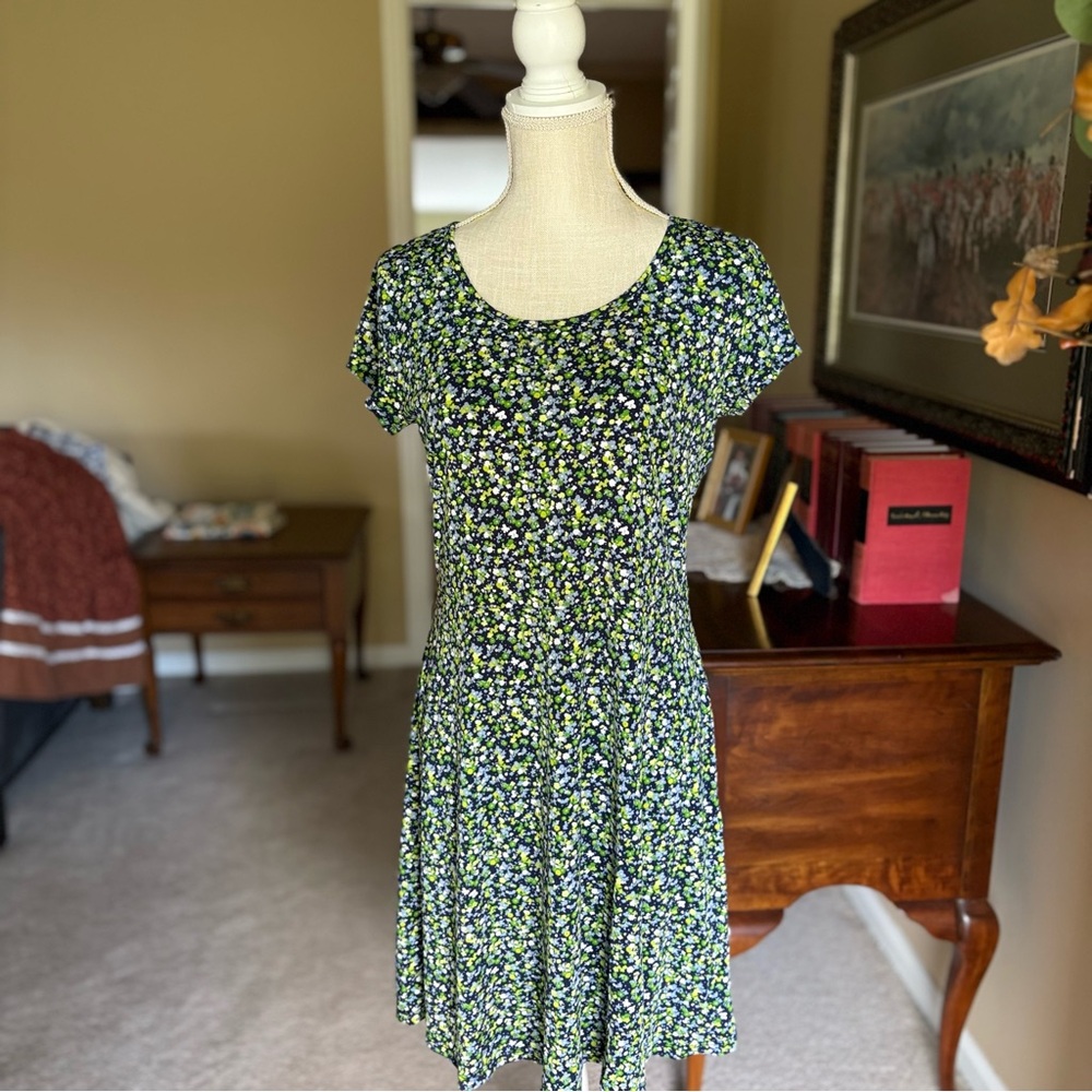 Michael Kors|| Knee Length Dress excellent condition